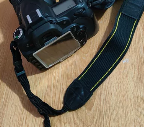 中端单反神机尼康D90,为什么称为神机,因...