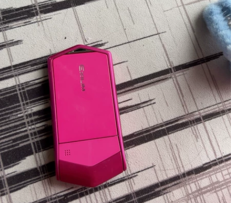 Casio/卡西欧EX-TR600自拍神器...