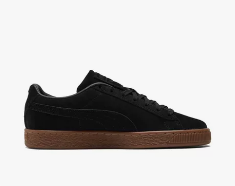 PUMA彪马官方 新款男女同款复古休闲板鞋...