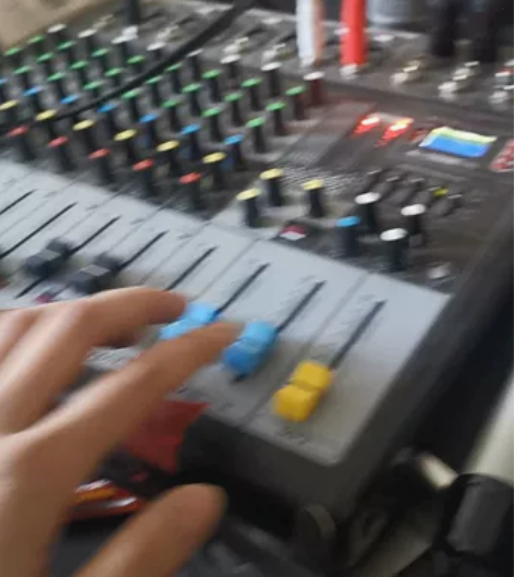 单十五功放音响，婚庆音响，调音台，功放，航...