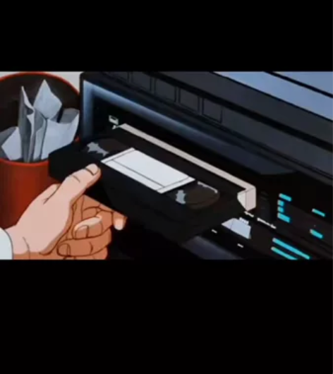 智能密码锁 让你可以随到随学 摄像头蹲便马...