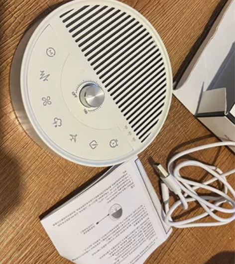 无线睡眠蓝牙音响，买来没有用过，适合居家养...