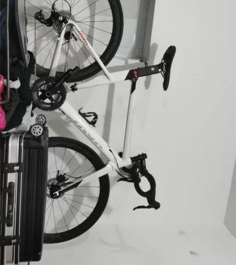 java鱼雷3  顺泰版本22速 53码 ...