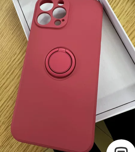 iphone13pro手机壳苹果13pro...