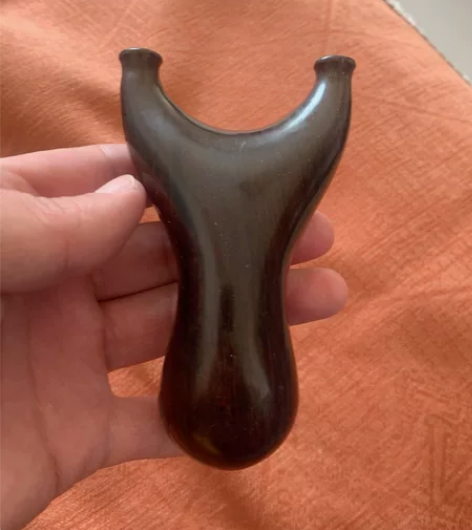 手工制作弹弓,有喜欢的价格私聊 北戴河,秦...