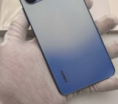 99新 小米11 青春版 8G+128G ...