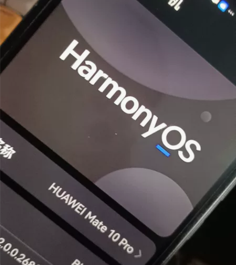 型号：华为 Mate 10 Pro 内存：...