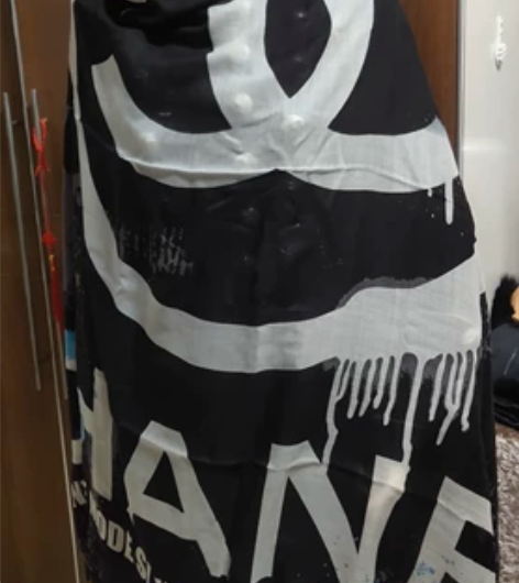 全新专柜正品薄羊绒围巾，精品店不做了，质量...