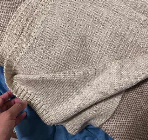 唐狮围巾，长度170左右 感兴趣的话点“我...