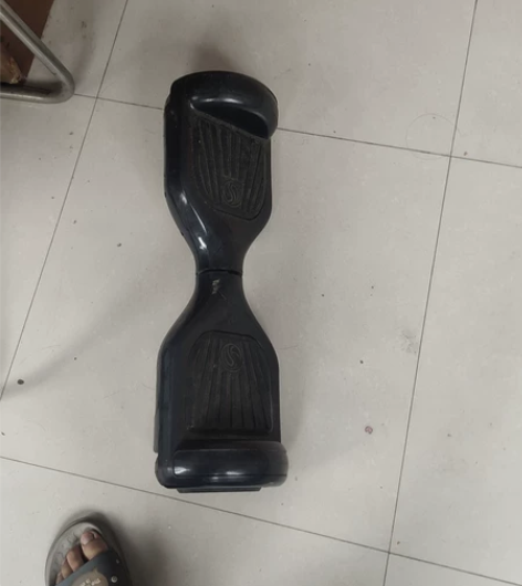 自提，电池不耐用了藁城的， 感兴趣的话点“...