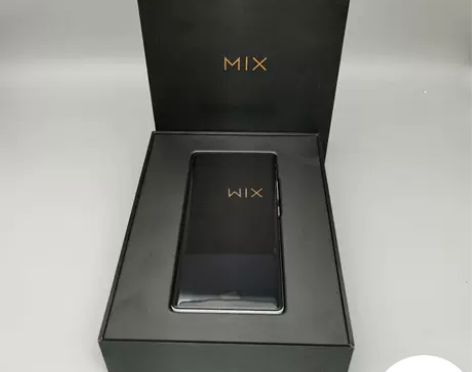 99新MIUI/小米 小米 MIX 4（5...