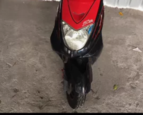 出售60V20A电动车,电池6月份换的,续...