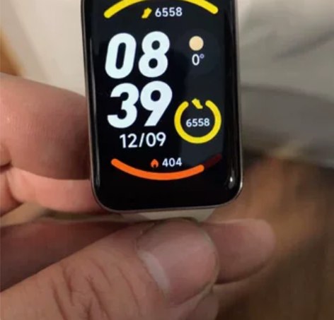 刚买3天的小米7pro，小米专卖店359购...