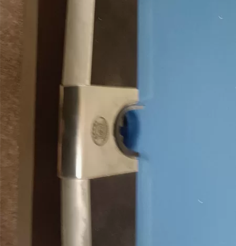 低价出二手鑫玉山台球桌,最低1000元! ...