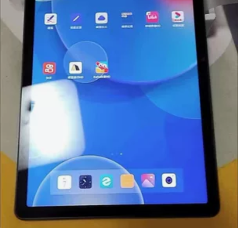 联想平板小新Pad 2022 10.6英寸...