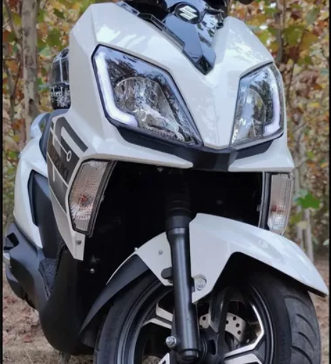 想入手一辆本田,雅马哈,豪爵,铃木,宗申等...