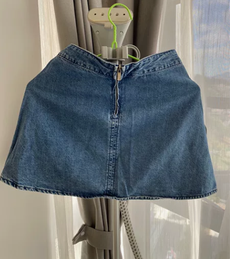 尺寸：27、160/64A、显瘦遮跨，A字...