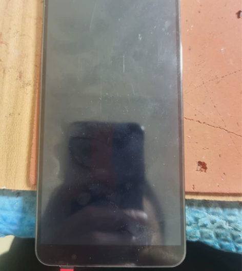 华为畅享8plus ，麦芒6，荣耀7x 屏...