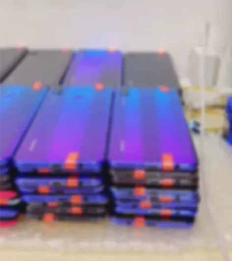 现货出 华为荣耀 畅享 麦芒 mate n...