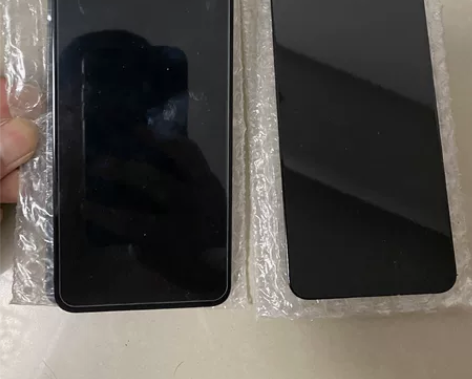 华为nova3/3i/麦芒7 屏幕总成原装...