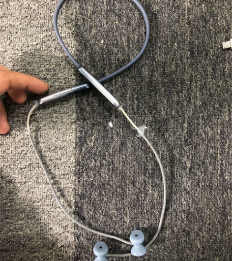 荣耀 HONOR xSport PRO A...