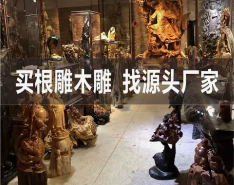 全新¥208043人想要