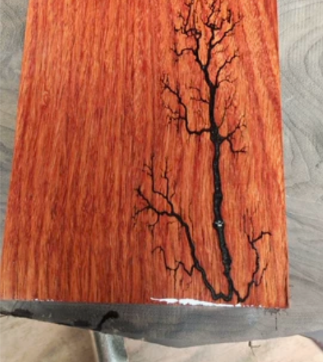 缅花板工艺画尺寸10x15 感兴趣的话点“...