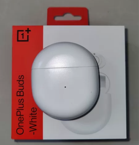 OnePlus/一加 OnePlus Bu...