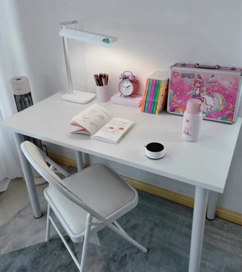 眼爸爸护眼灯国aa级书桌专用台灯男女孩学生...