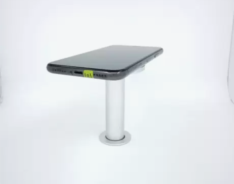 9成新/苹果 iPhone X/256G ...