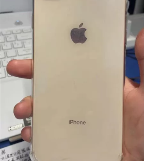 游戏机8P王者吃鸡不断触全新电池5.5寸w...