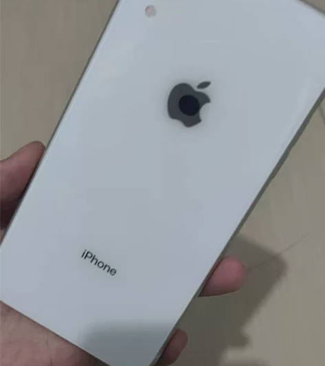 二手Apple/苹果 iPhone X 国...