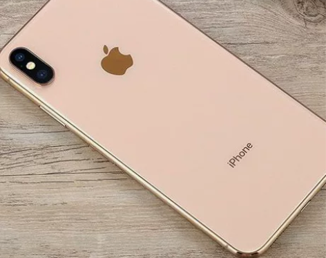 Apple/苹果iPhoneX苹果无锁正品...