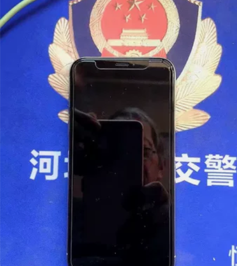 iPhoneX 99新全网通国行无锁学生便...