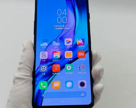 95新【特价捡漏】MIUI/小米 红米 K...