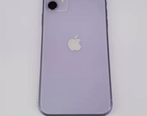 9新 苹果 iPhone 11 国行 12...