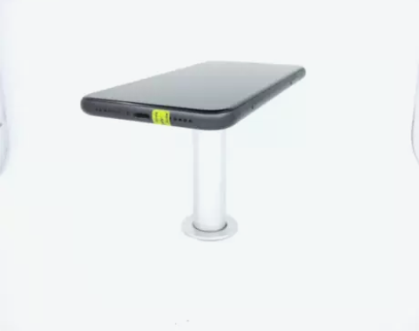 95新/苹果 iPhone 11/64G ...