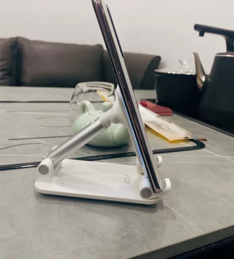 OPPOReno 3   5g 9新 元气...