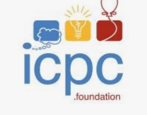 C语言代码辅导 本人ACM现役队员算法学习...