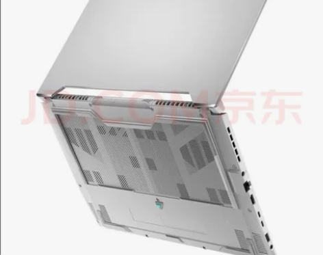 华硕天选高配笔记本。价格感觉高的原因是加了...