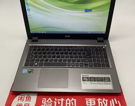 ?95新【双11特惠】Acer/宏碁V5-...