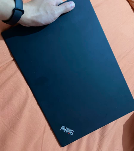 联想thinkpad T490  14寸 ...