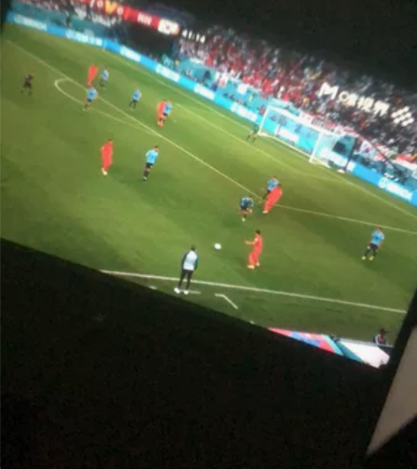 雷神(数码) 911pro 追光版本。最新...