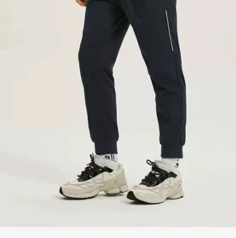 A21运动休闲裤全新 尺码185/84A/...