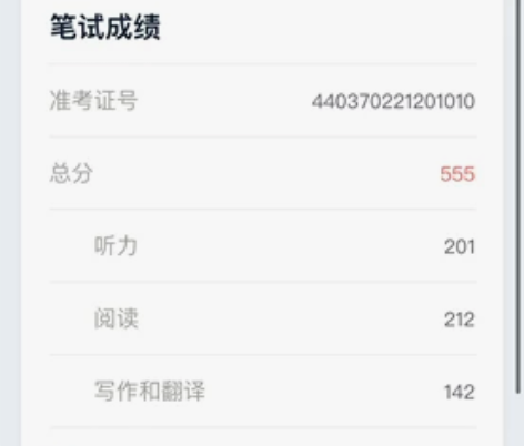 四六级辅导 大学英语六级（包括四级）可辅导...