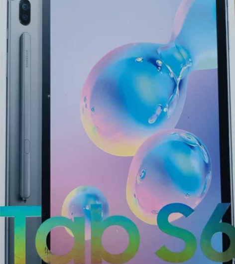 SAMSUNG(三星) Galaxy Ta...