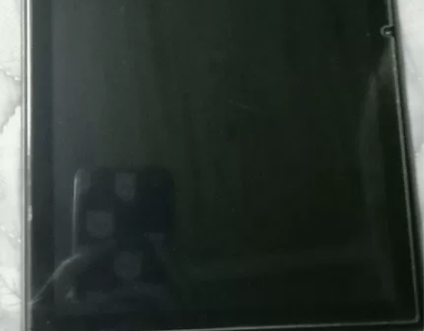 安卓平板，型号台电m40pro，女生自用一...