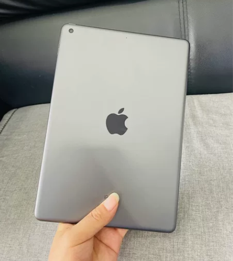 iPad 2020款wifi版平板128g...