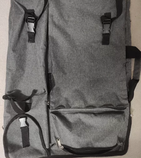 一级二级注册建筑师考试作图题全套工具 个人...