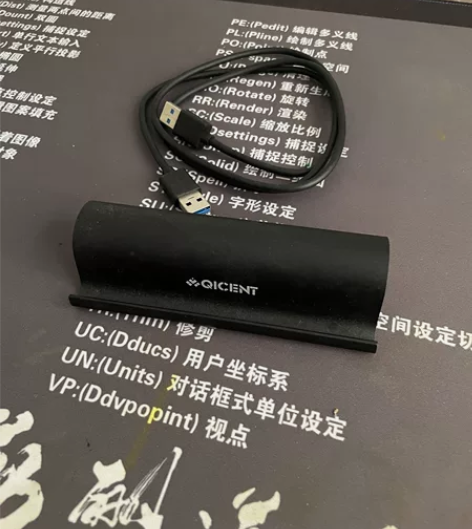 航世蓝牙折叠键盘，蓝牙键盘，电脑，手机，平...